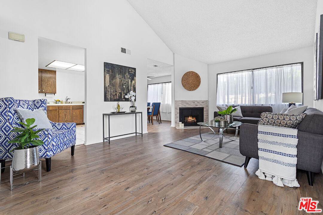 Property Photo:  746  S Garfield Ave  CA 91754 