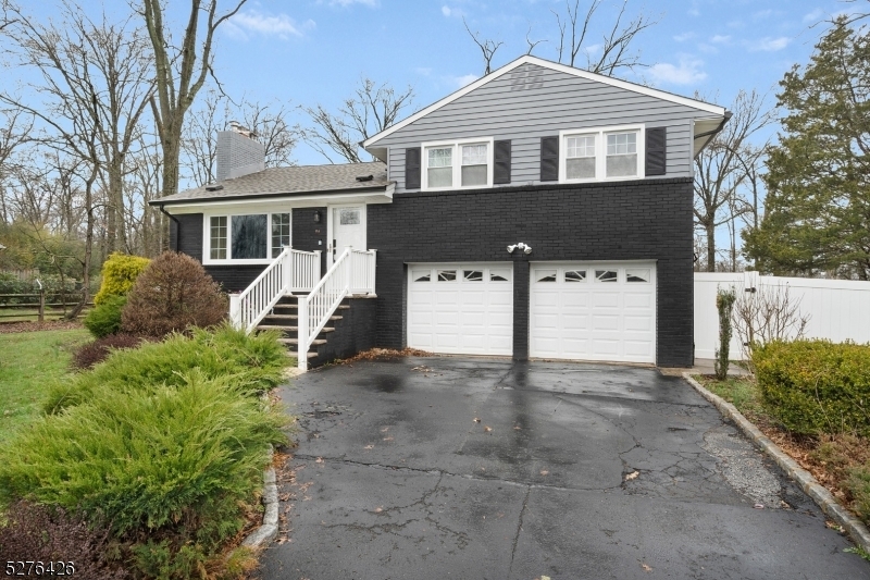 Property Photo: 84 Woodland Rd NJ 08854