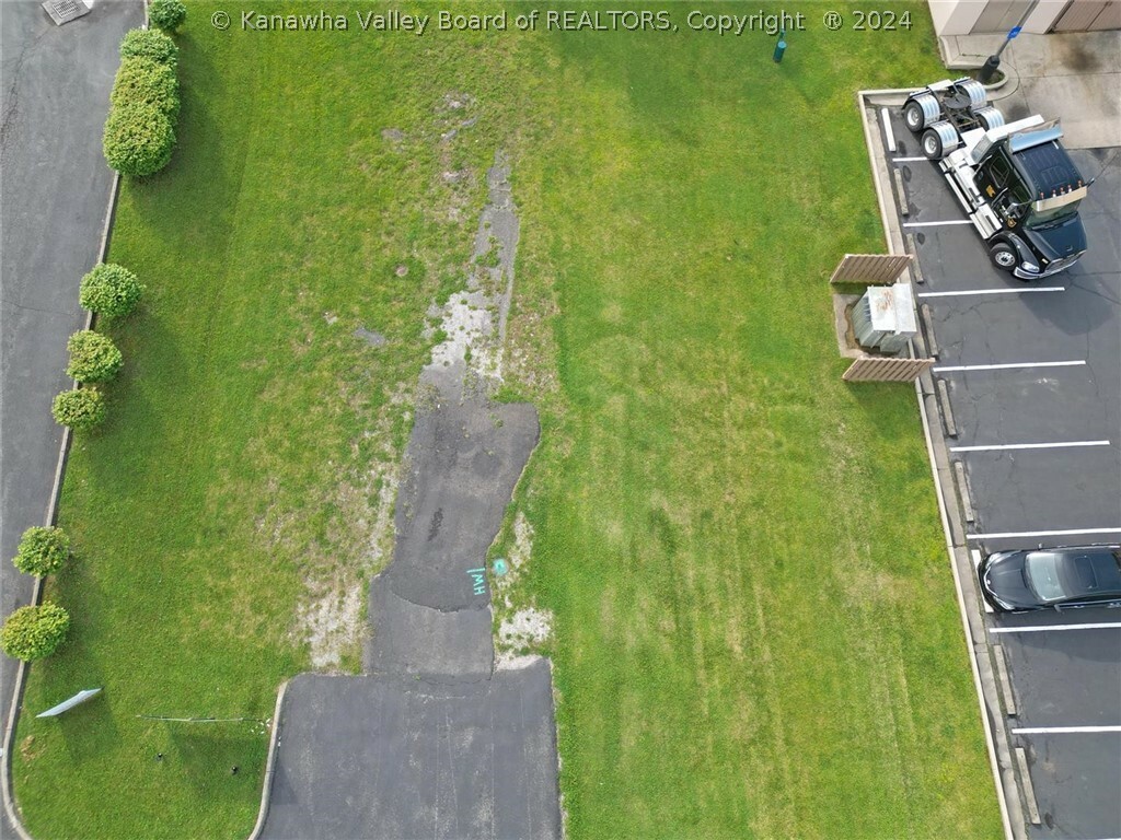 Property Photo: 0 State Route 34 WV 25526