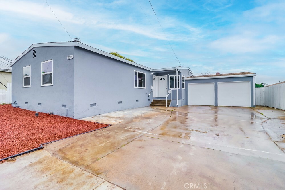 Property Photo:  9263 Earl Street  CA 91942 