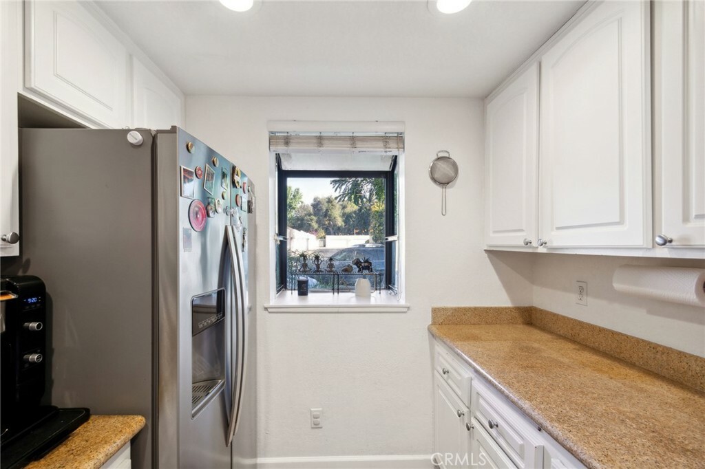 Property Photo:  648 Sycamore Avenue  CA 91711 