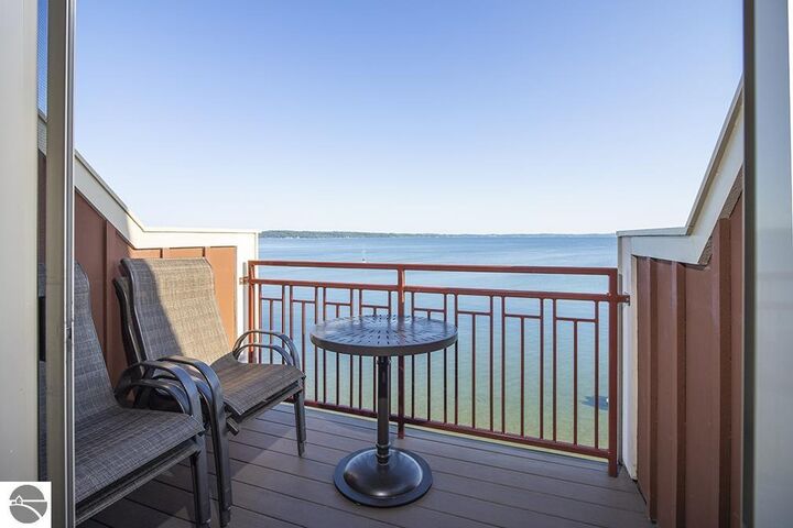 Property Photo: 2035 N US-31 N 502 MI 49686