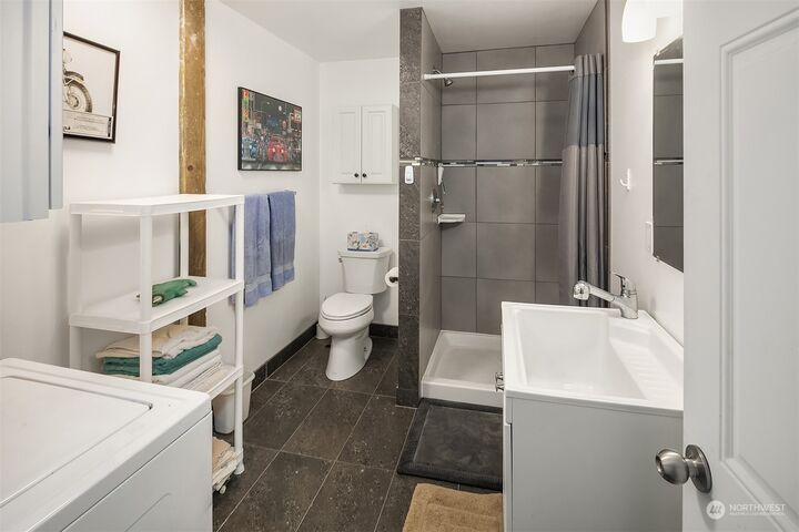 Property Photo: 1750 Timber Mountain Loop WA 98922