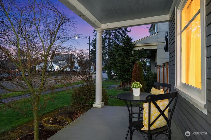 Property Photo:  3306 N 26th Street  WA 98407 