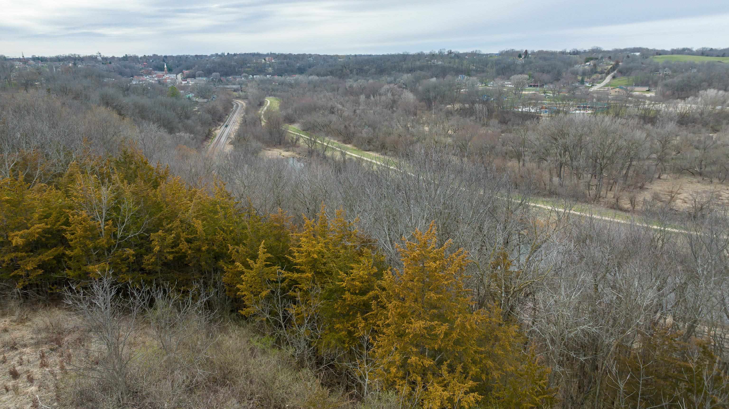 Property Photo:  9384 W Powder House Hill Road  IL 61036 