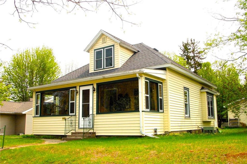 516 Lake Avenue E  Ladysmith WI 54848 photo