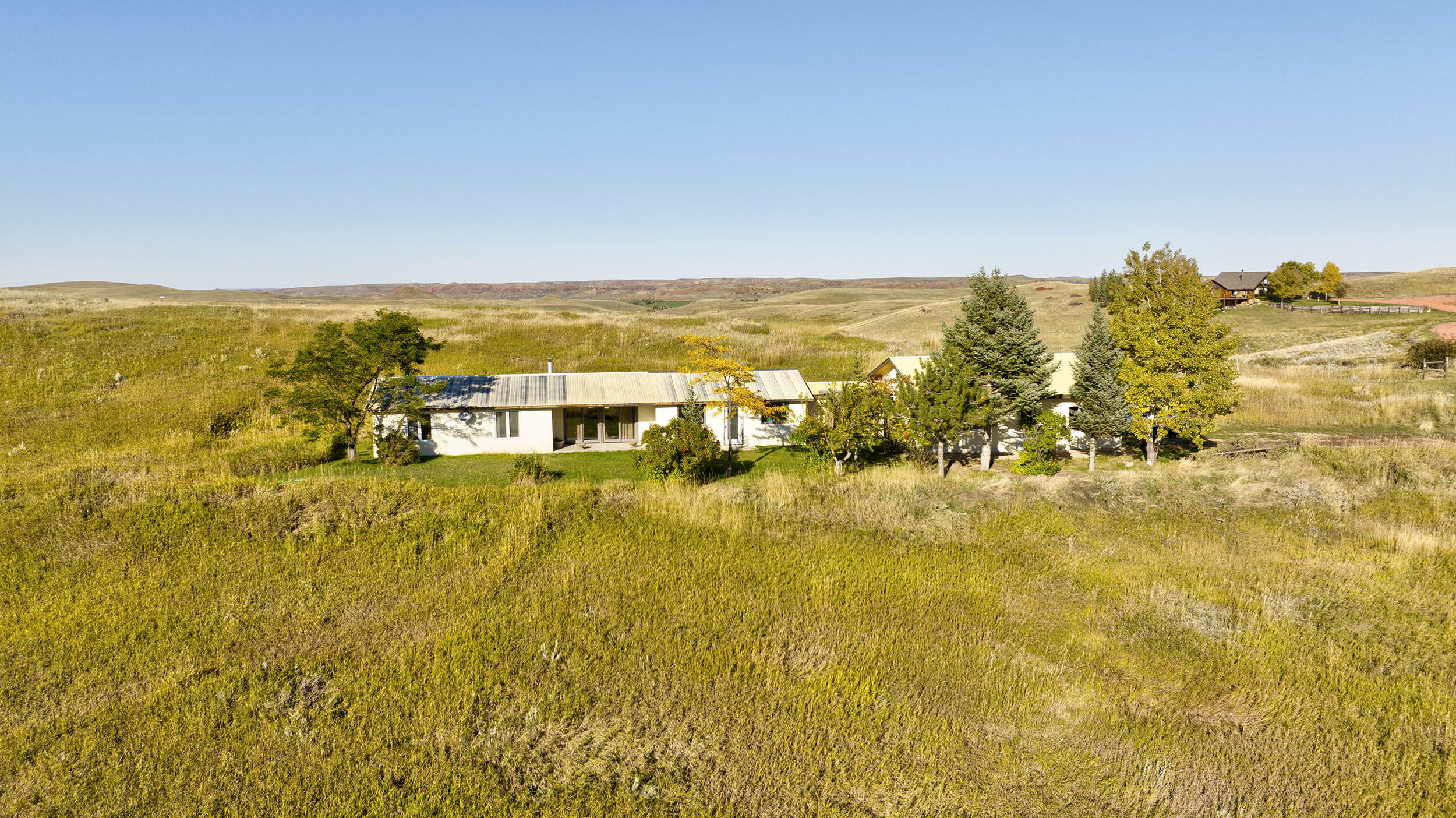 Property Photo:  19 Ward Court  WY 82832 