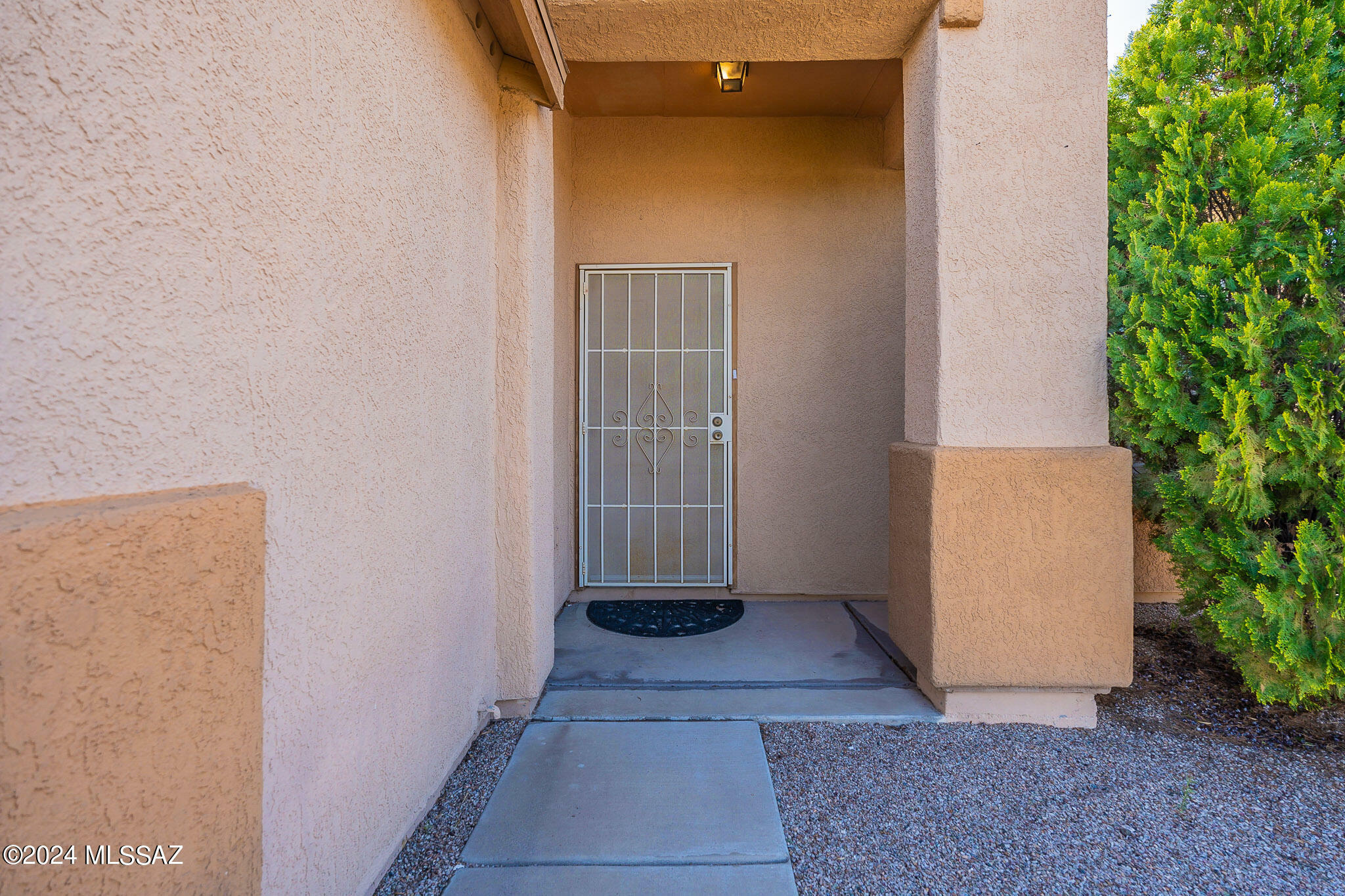 Property Photo:  6257 S Argosy Place  AZ 85746 