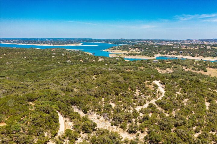 Property Photo: 2625 Bee Creek Road TX 78669