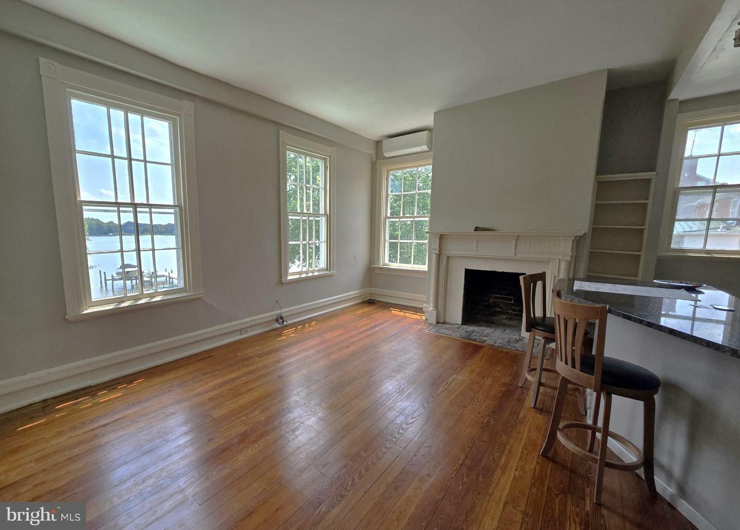 117 Water Street N 2A  Chestertown MD 21620 photo