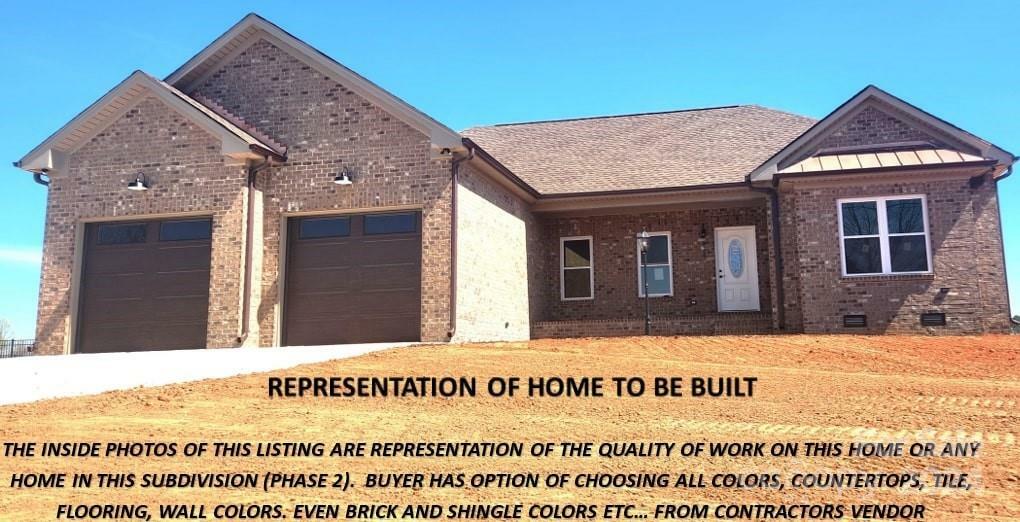 Property Photo: 00 Wilson Court 13 NC 28092