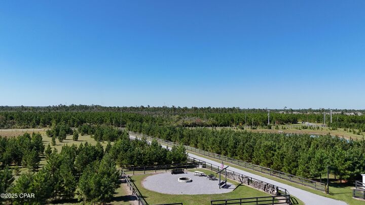 4622 Cherokee Heights Road  Panama City FL 32404 photo