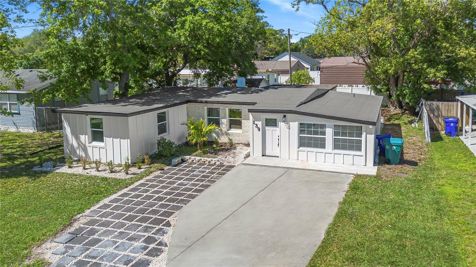 Property Photo:  139 W Story Road  FL 34787 