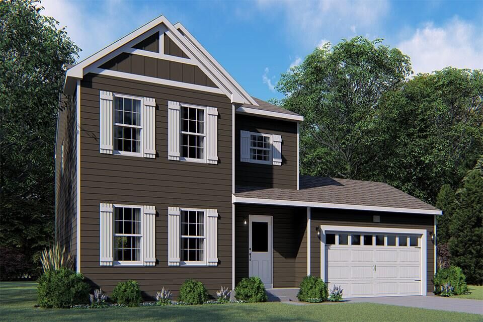 Property Photo:  13795 Oasis Avenue  MI 49424 