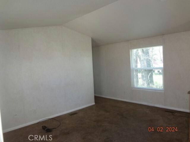 Property Photo:  15687 38th Avenue  CA 95422 