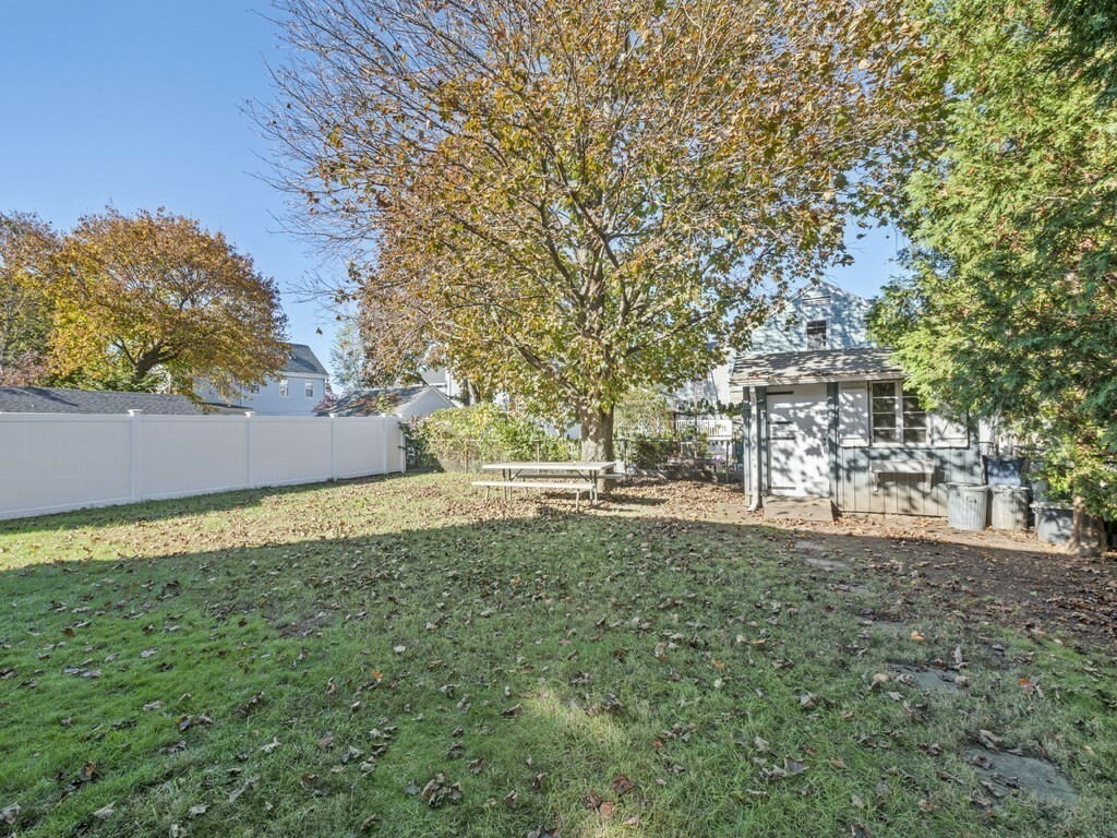 Property Photo: 47-49 Clark St MA 01890