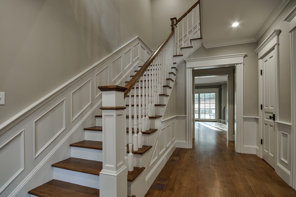 Property Photo: 298 Summer Street MA 02090