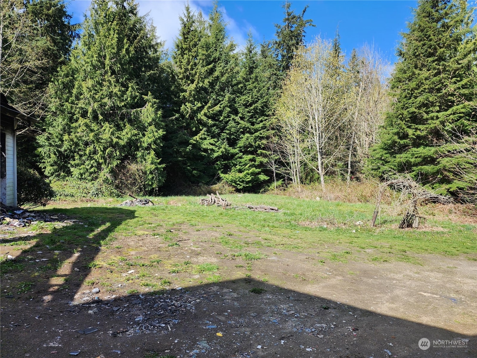 Property Photo:  938 Sandell Road  WA 98282 