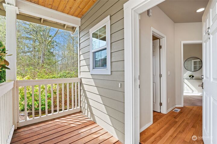Property Photo: 9306 18th Avenue W WA 98204
