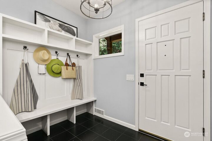 Property Photo: 1707 196th Avenue SE WA 98075