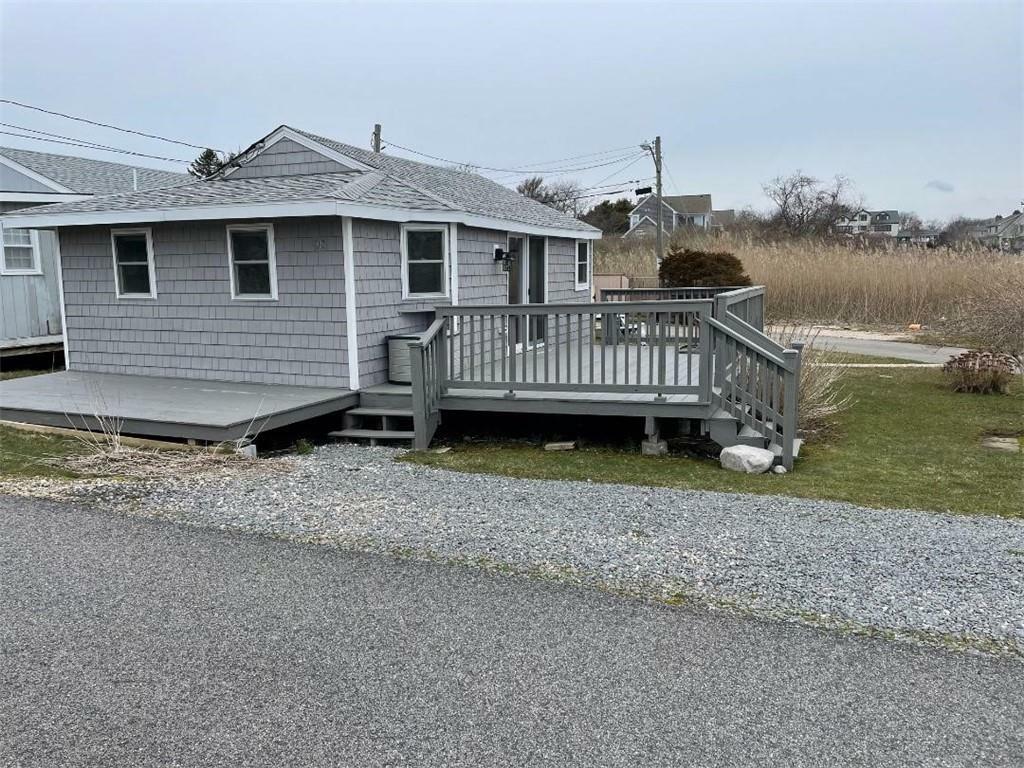 854 Matunuck Beach Road  South Kingstown RI 02879 photo