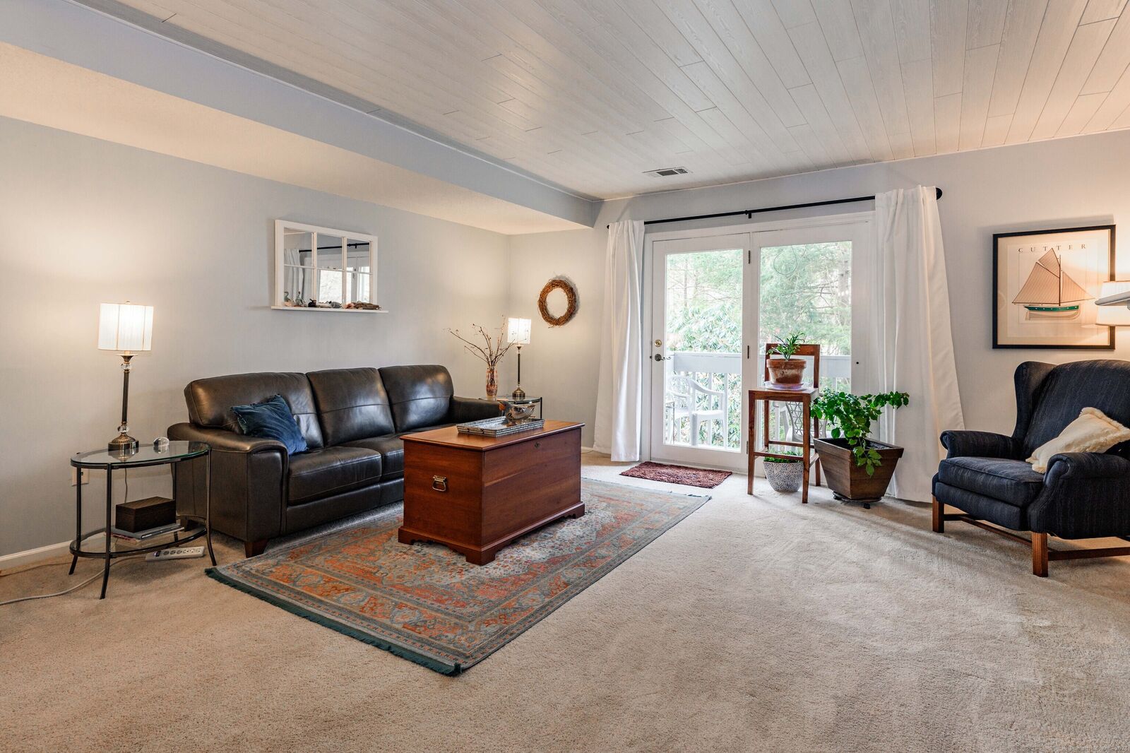 Property Photo: 273 New Britain Avenue 273 CT 06085