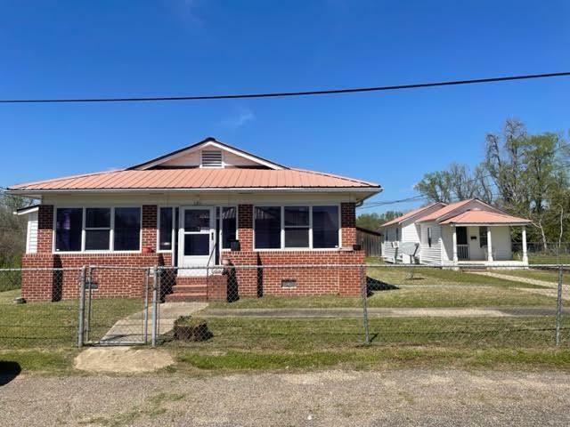 101 Chestnut St.  Port Gibson MS 39150 photo