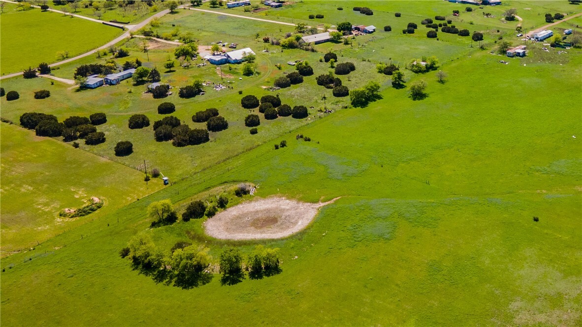 Photo de la propriété:  2288 Compton School Road  TX 76638 