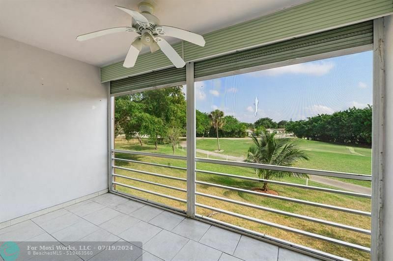 Property Photo:  8822 W McNab Rd 201  FL 33321 