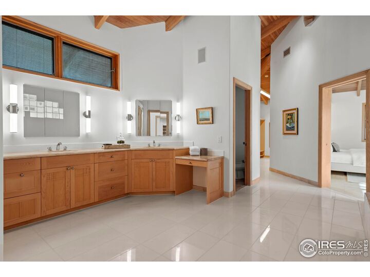 Property Photo:  640 S 68th St  CO 80303 