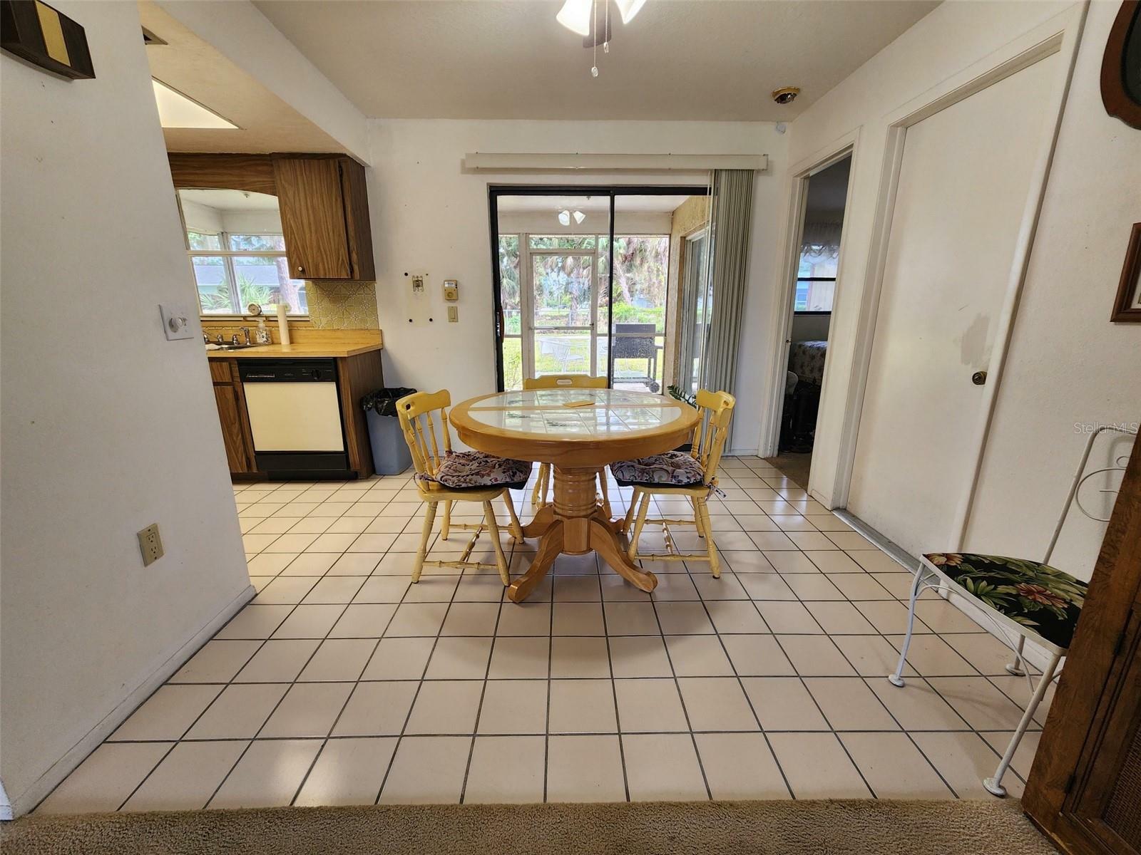 Property Photo:  18479 Cochran Boulevard  FL 33948 