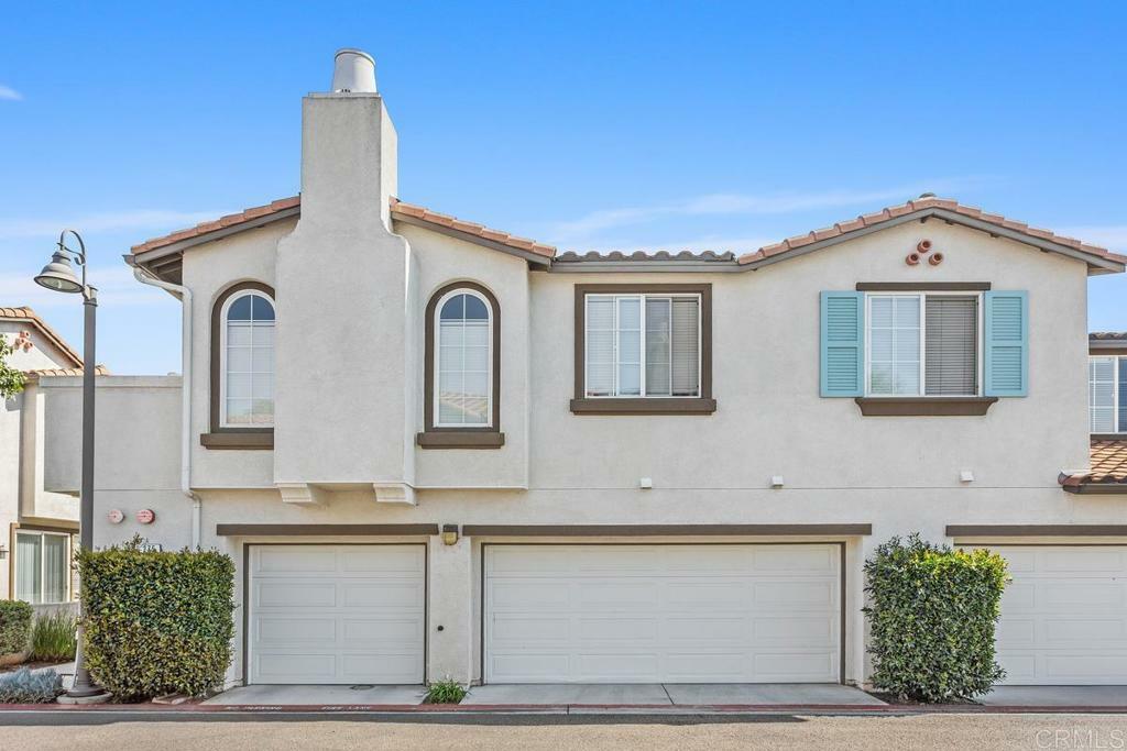 Property Photo:  275 Reef Point Way 1  CA 92058 