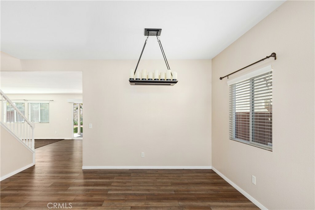 Property Photo:  38315 Encanto Road  CA 92563 