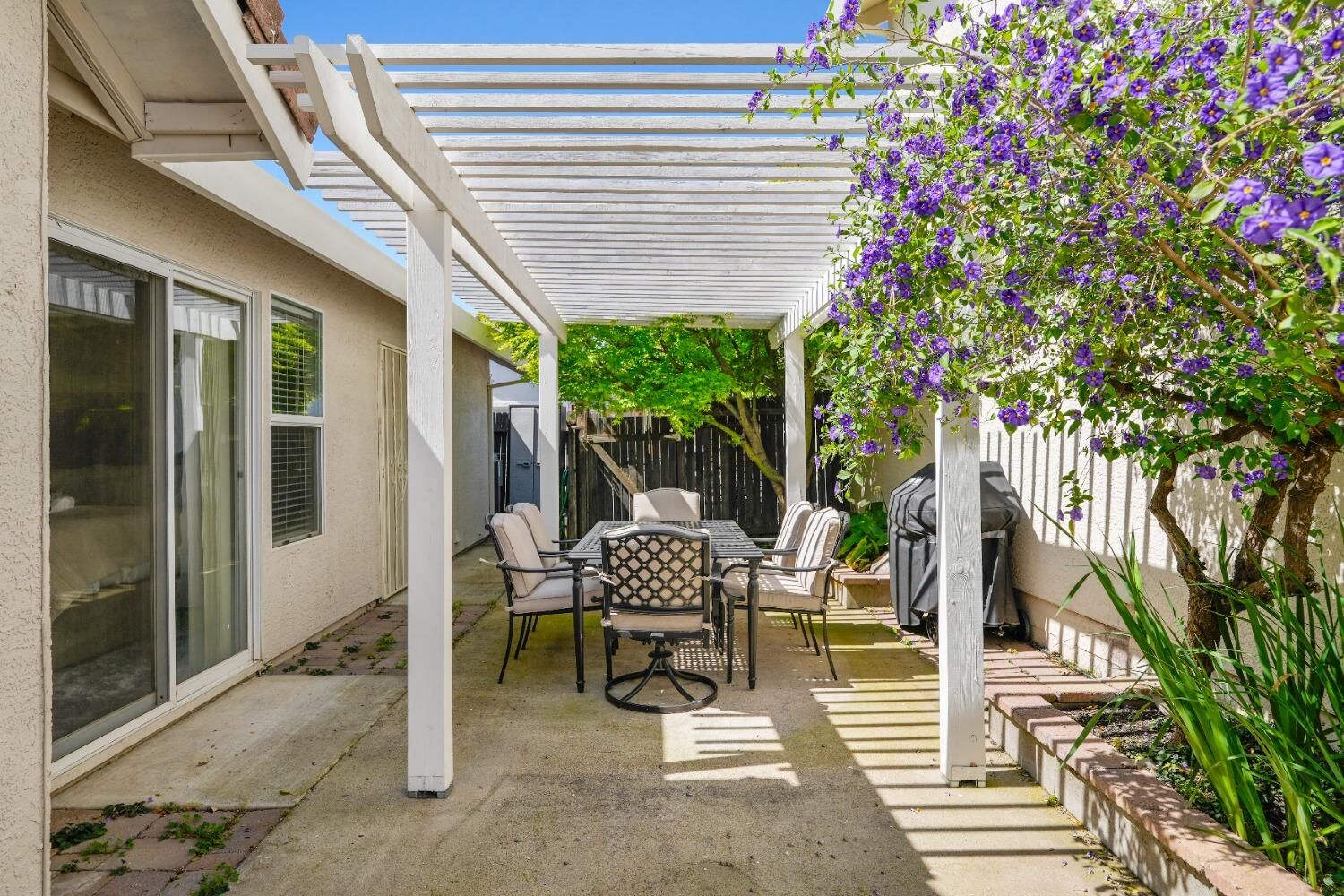 Property Photo:  3113 Calypso Lane  CA 95661 