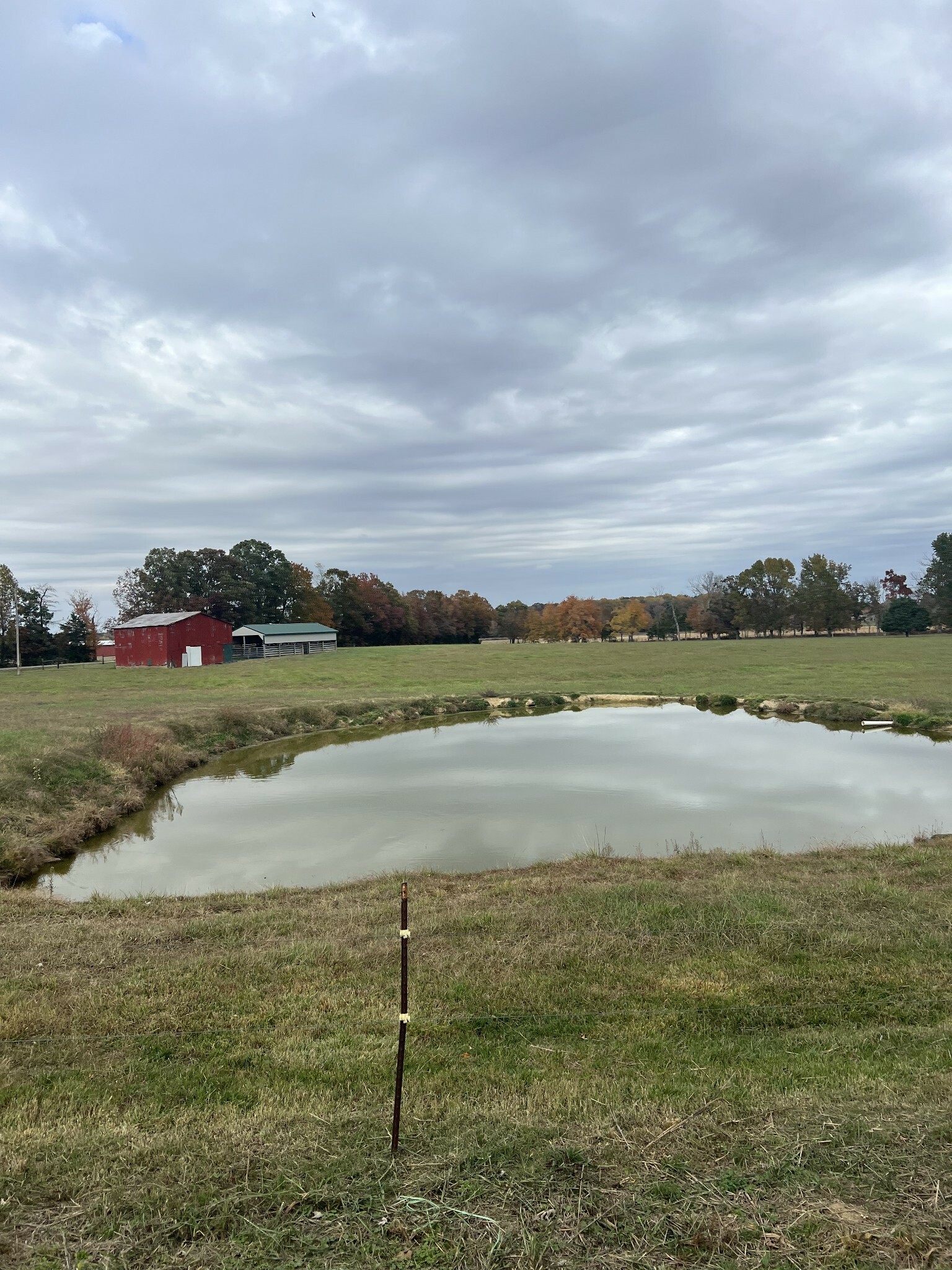 Property Photo:  1234 Union Camp Road  TN 37083 