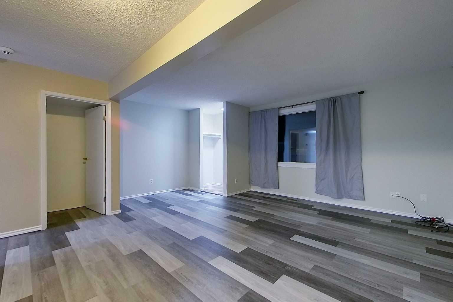 Property Photo:  29, 608 Main Street NW 29  AB T0G 2A1 