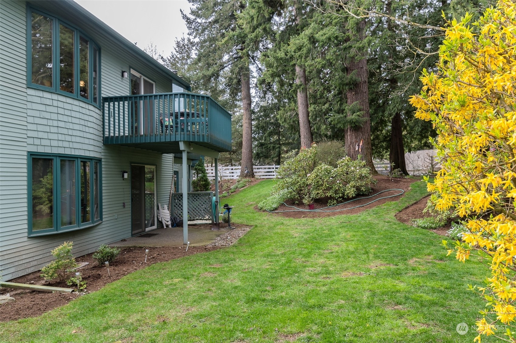 Property Photo:  107 Fairside Drive 23  WA 98264 