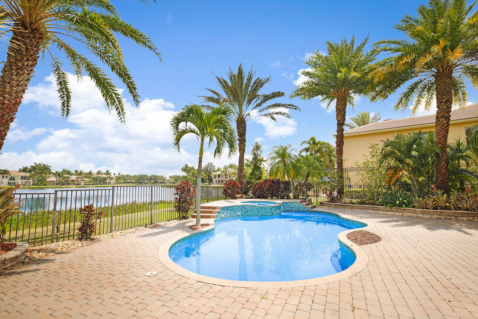 8684 Baystone Cove  Boynton Beach FL 33473 photo