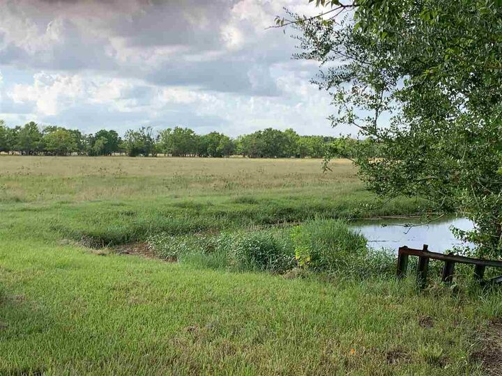 Property Photo: Mallet Rd TX 77713