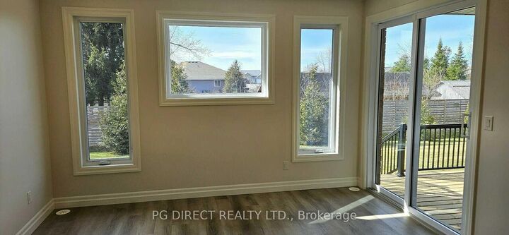 Property Photo:  10 Cardinal Court  ON K0K 1H0 