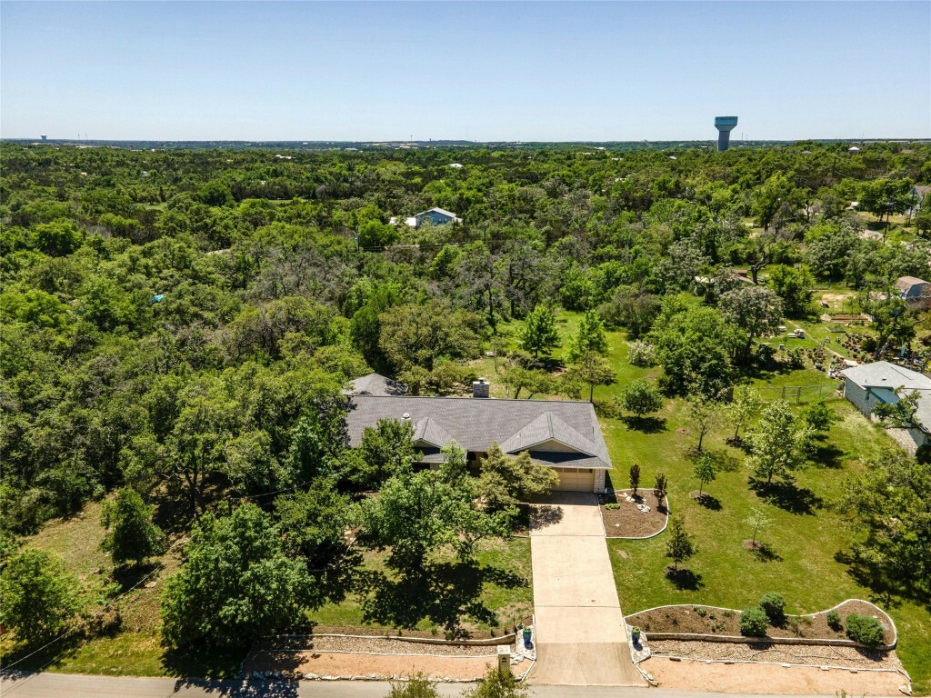 Property Photo:  10103 Murmuring Creek Drive  TX 78736 