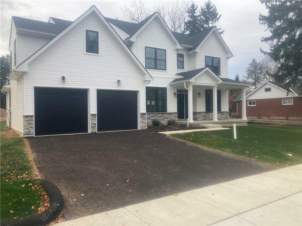 1559 Kelchner Road  Bethlehem City PA 18018 photo