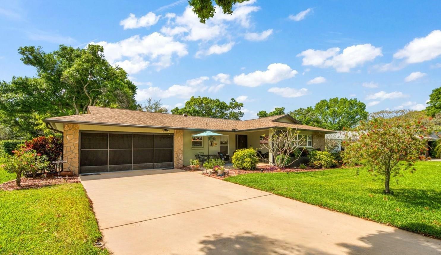 Property Photo:  2859 Doone Circle  FL 34684 