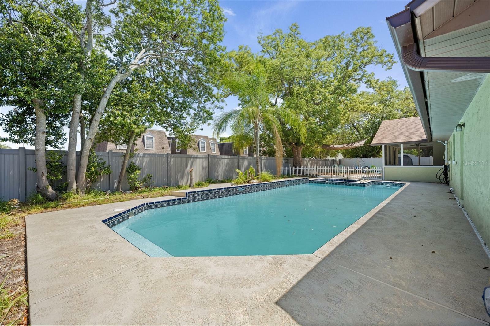 Property Photo: 769 Coach Light Drive FL 32730