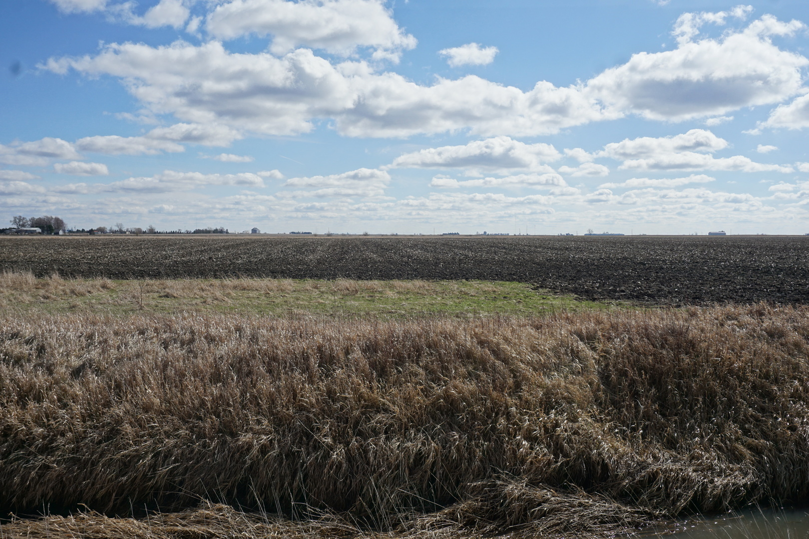 Property Photo:  775 E 3000N Road  IL 60927 