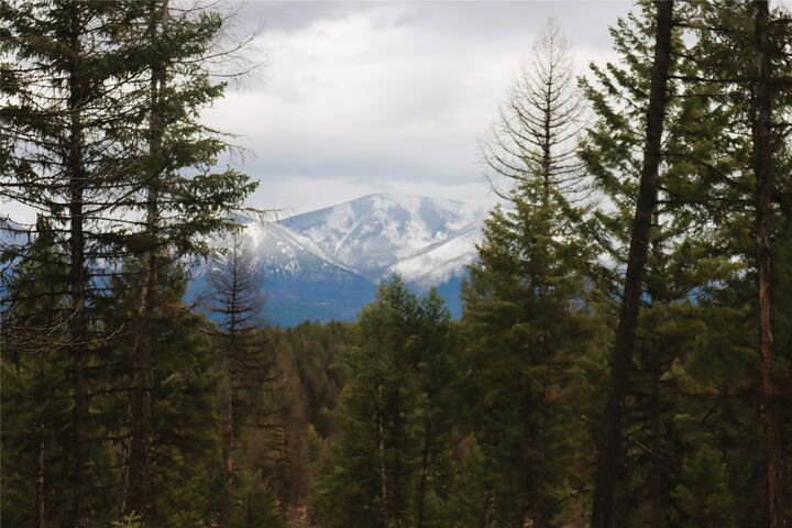 Property Photo: Nhn 120 Acres South MT 59917