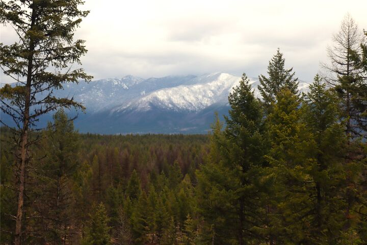 Property Photo: Nhn 120 Acres South MT 59917