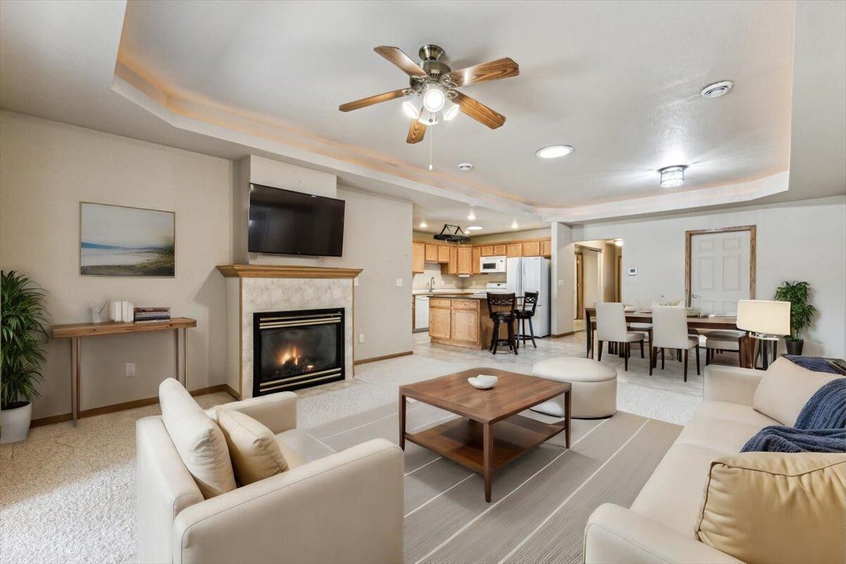 Property Photo:  1416 Wheat Grass  WI 54016 