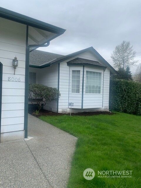 Property Photo: 8006 Keith Lane WA 98223