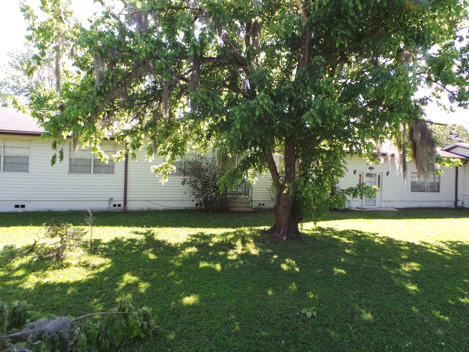 Property Photo:  250 Crescent Lane ( With Pool)  FL 32112 